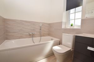 Bathroom- click for photo gallery